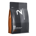 Neversecond P30 Recovery Drink Mix - BlackToe Running#flavour_chocolate