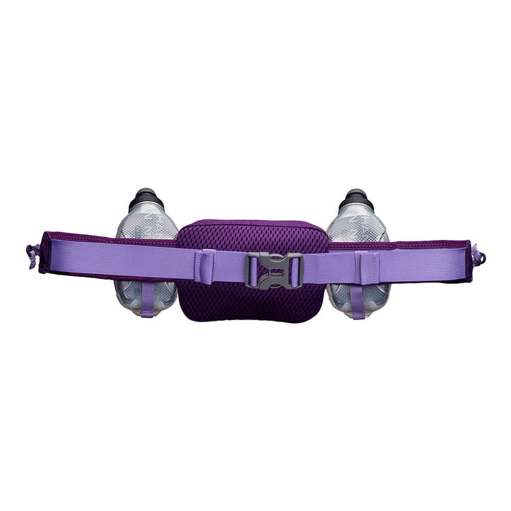 Nathan Trail Mix Plus Insulated Hydration Belt 3.0