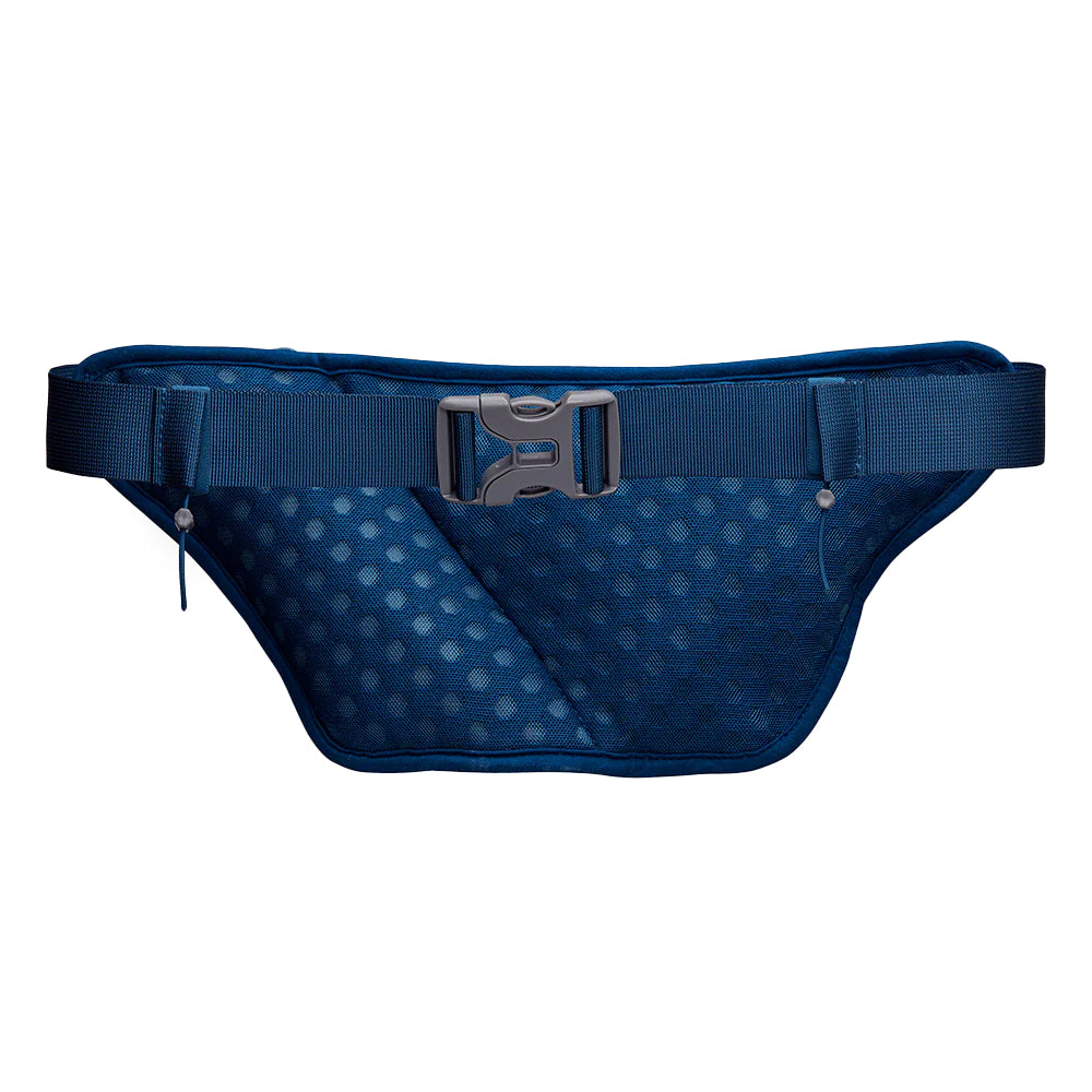 Pinnacle FeatherLite Belt - BlackToe Running