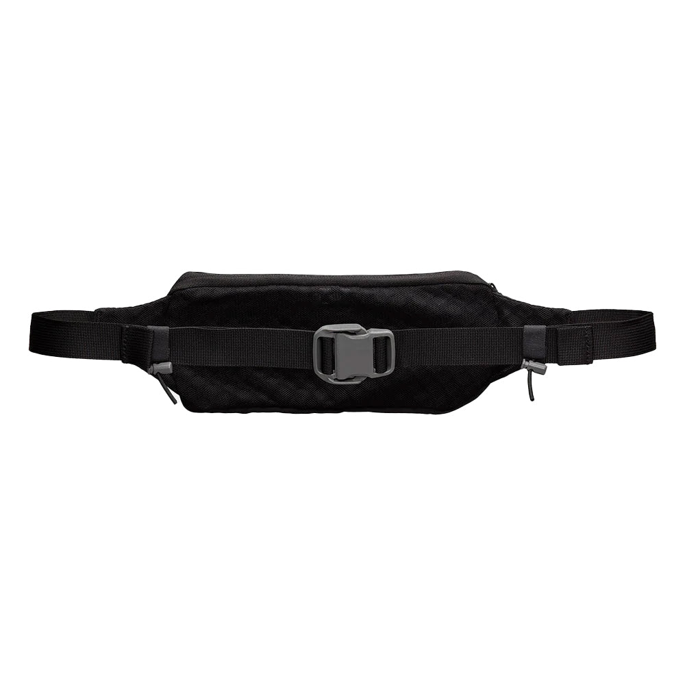 Nathan Marathon Waist Pack 3.0 - BlackToe Running