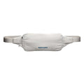 Nathan Marathon Waist Pack 3.0 - BlackToe Running#colour_vapor-grey-sailor-blue