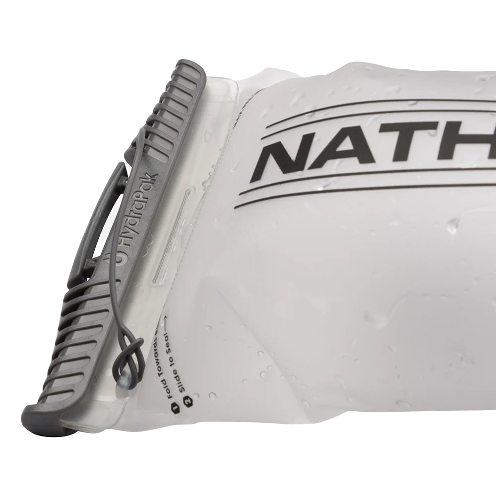 Nathan Hydration Bladder 1.5 Liter
