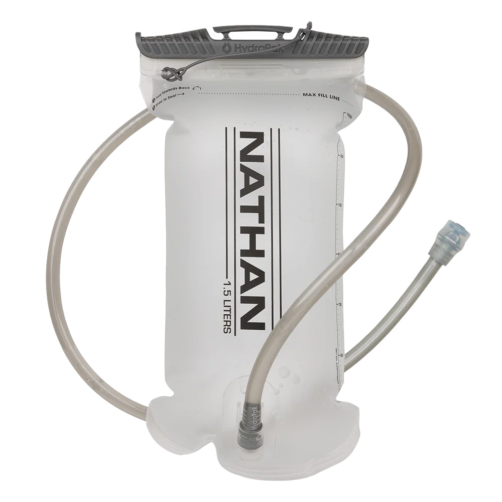 Nathan Hydration Bladder 1.5 Liter