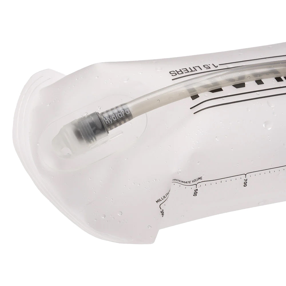 Nathan Hydration Bladder 1.5 Liter