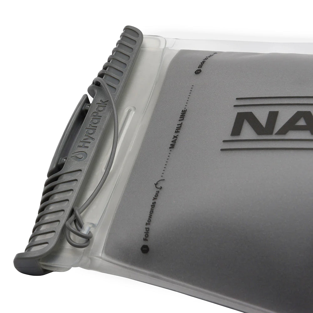 Nathan Insulated Hydration Bladder 1.6 Liter