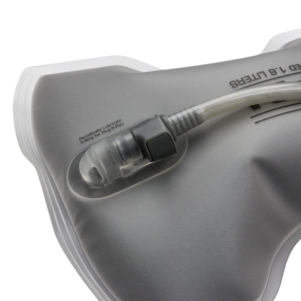 Nathan Insulated Hydration Bladder 1.6 Liter