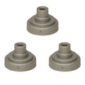 Nathan Race Caps 3 Pack