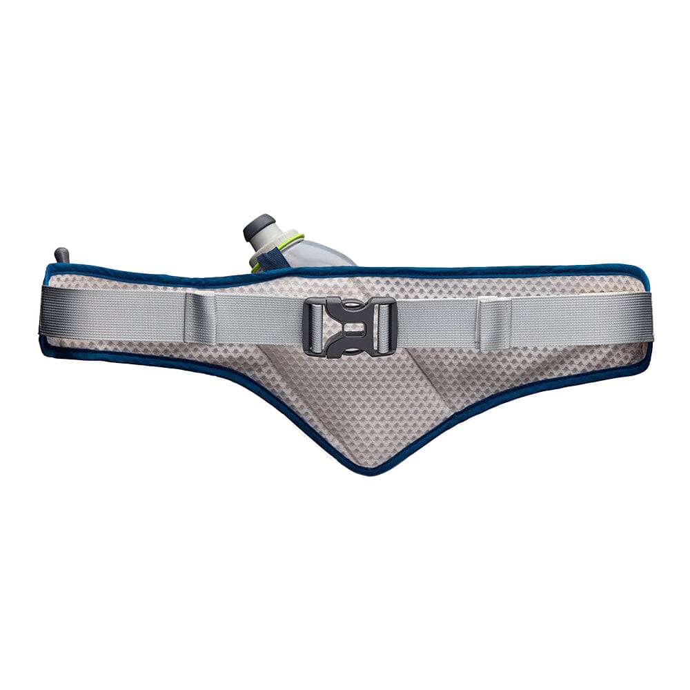 Nathan Peak Waist Pack -  Hydration Systems - BlackToe Running