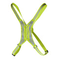Nathan Hypernight Reflective Vest Lite#colour_safety-yellow