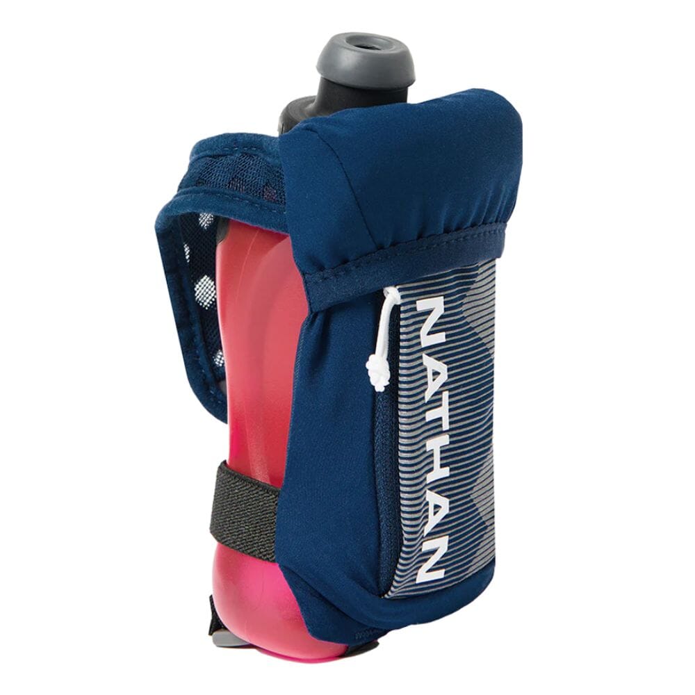 Nathan QuickSqueeze - BlackToe Running#colour_estate-blue