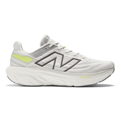 New Balance Men's Fresh Foam X 1080v13 - BlackToe Running#colour_grey-matter