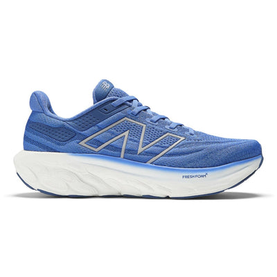 New Balance Men's Fresh Foam X 1080v13 - BlackToe Running#colour_marine-blue-night-sky