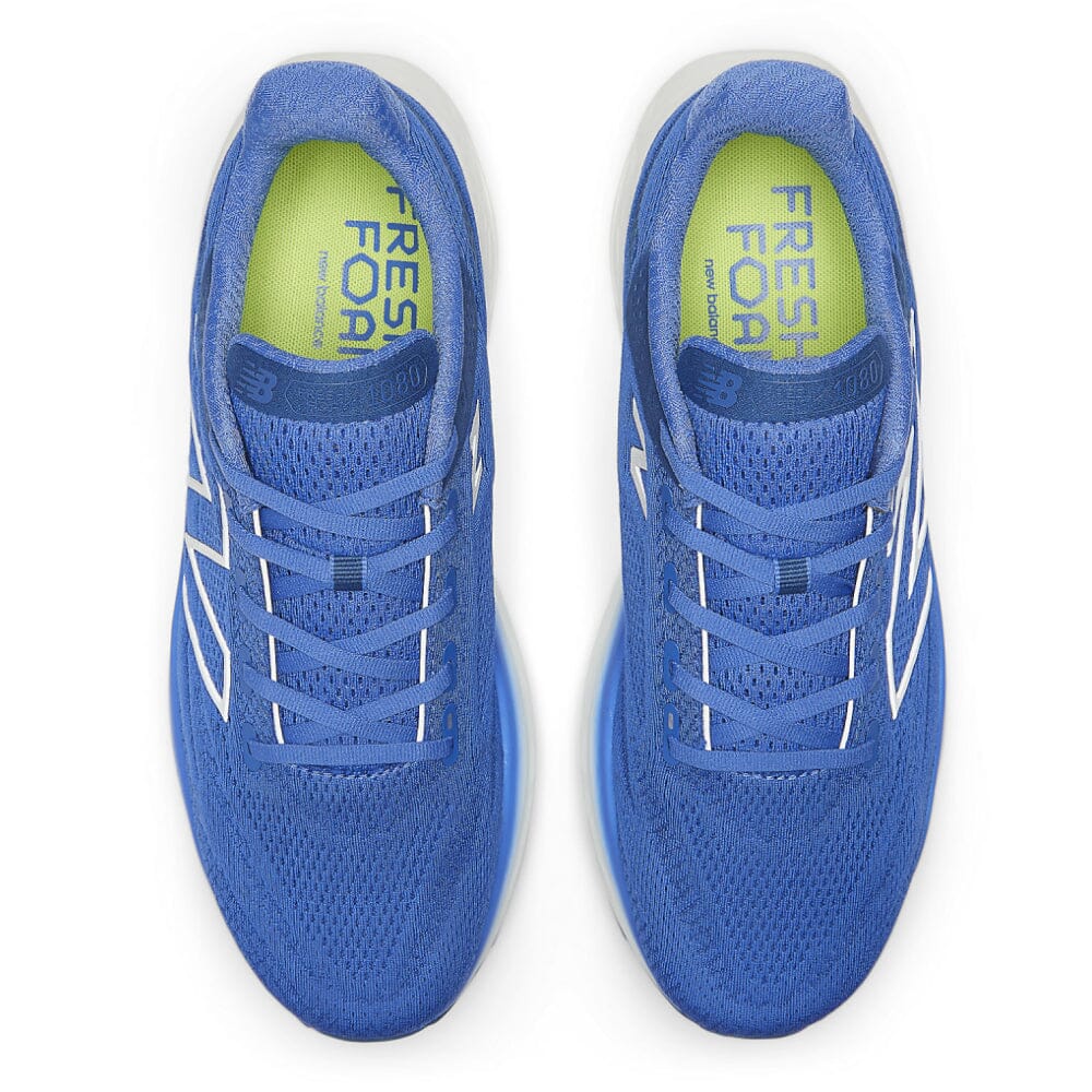 New Balance Men's Fresh Foam X 1080v13 – BlackToe Running Inc.