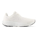 New Balance Women's Fresh Foam X 880v14 - BlackToe Running#colour_white-silver