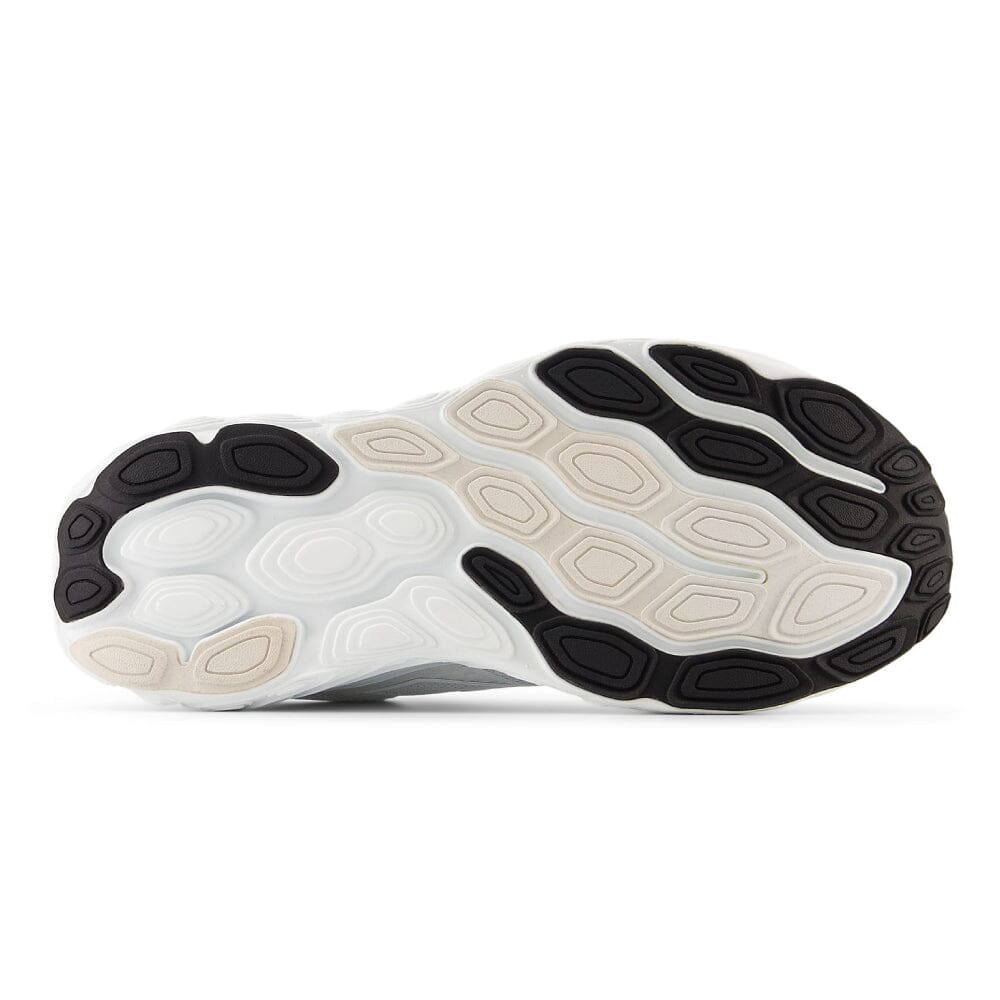 New Balance Women's Fresh Foam X 880v14 - BlackToe Running