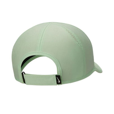 Nike Dri-FIT Club - BlackToe Running#colour_vapor-green