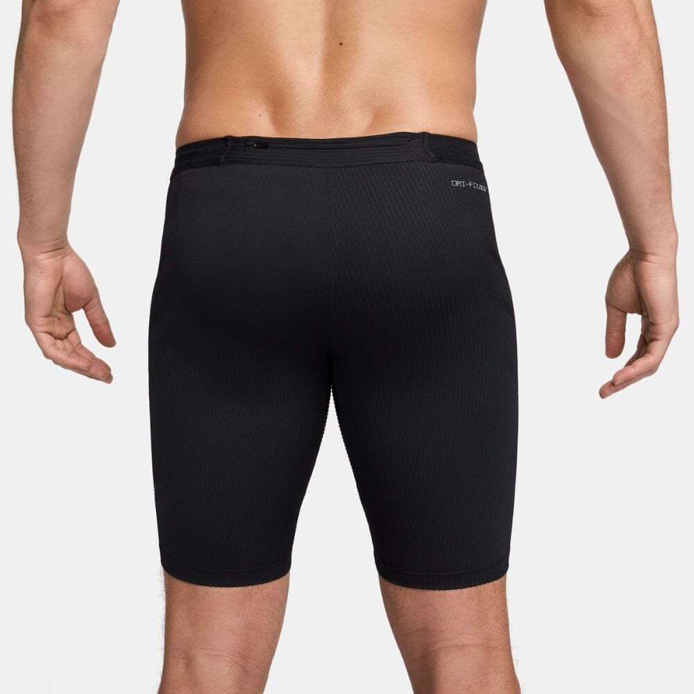 Nike Men's AeroSwift Dri-FIT ADV Running 1/2-Length Tights