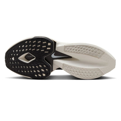 Nike Men's Air Zoom Alphafly Next% 2 Men's Shoes - BlackToe Running#colour_black-metallic-gold