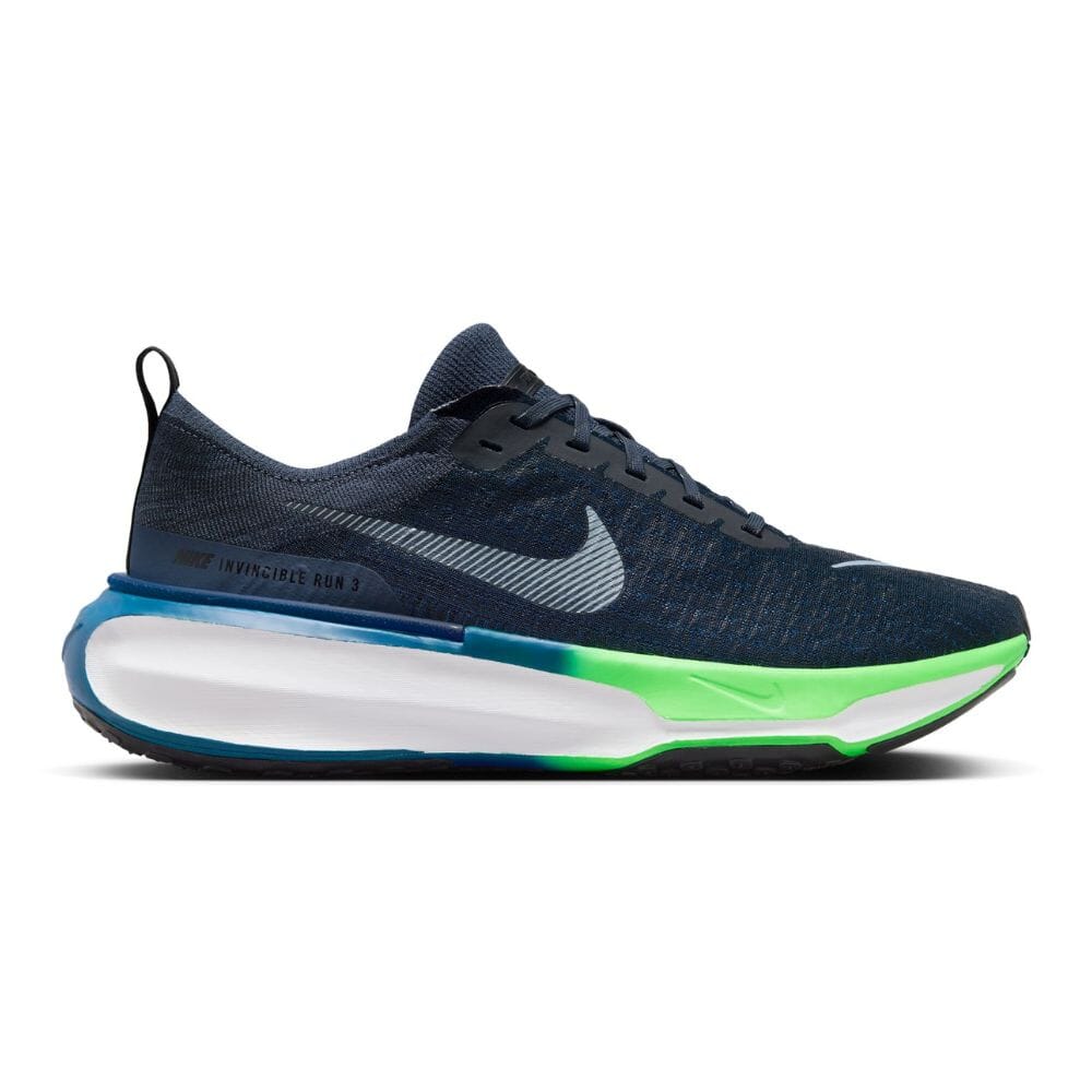 Nike Men Nike Men