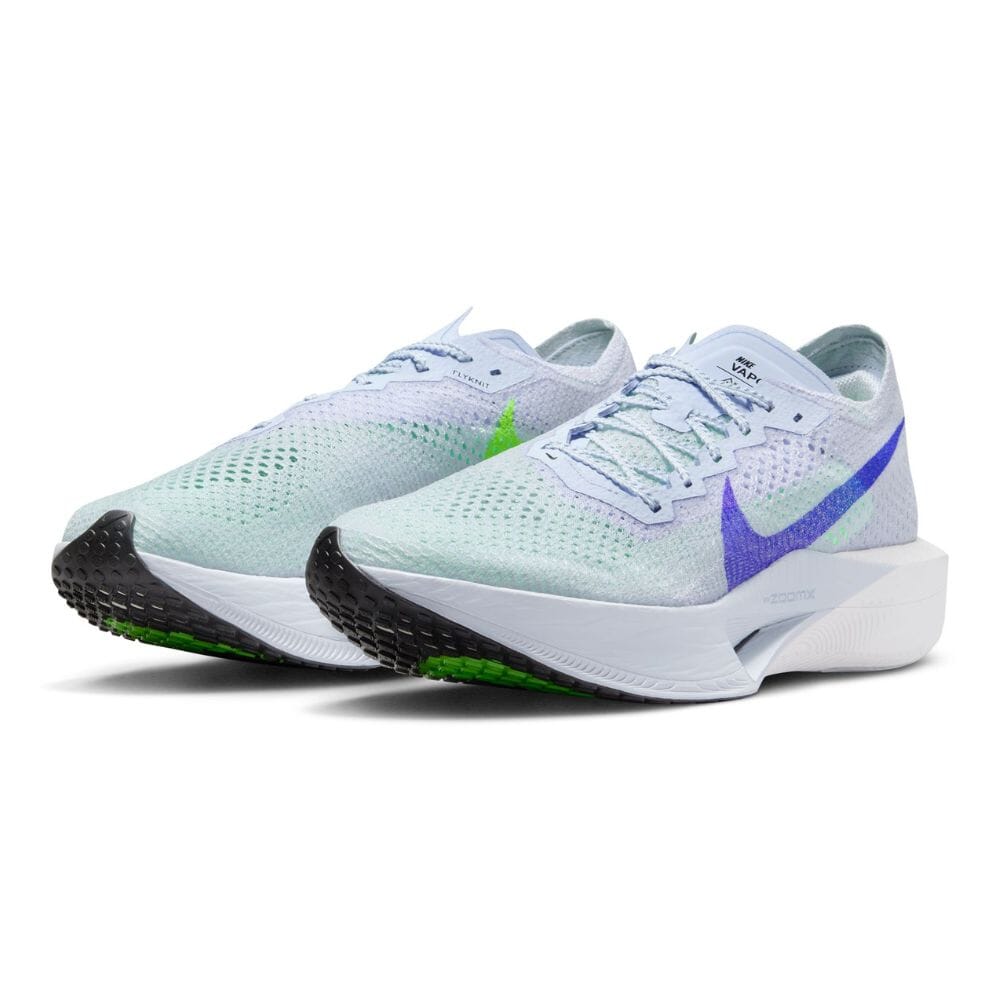 Nike Men's Vaporfly 3 – BlackToe Running Inc.