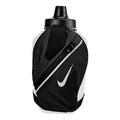 Nike Stride Handheld 12oz Water Bottle