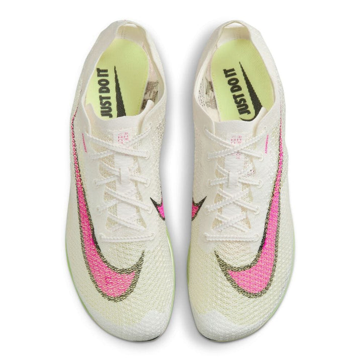 NikeUnisexAirZoomVictory-