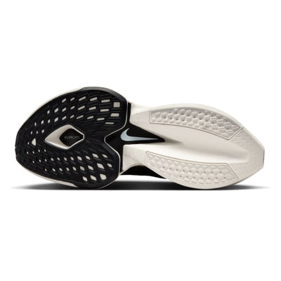 Nike Women's Air Zoom Alphafly Next% 2 Women's Shoes - BlackToe Running#colour_black-metallic-gold