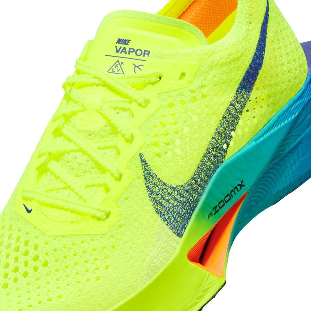 Nike Women's Vaporfly 3 – BlackToe Running Inc.