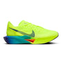 Nike Women's ZoomX Vaporfly Next% 3 - Fast Pack