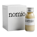 Nomio Box of 4