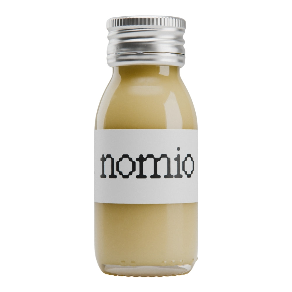 Nomio Box of 4