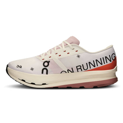 On Running Men's Cloudboom Echo 3 - BlackToe Running#colour_white-flame