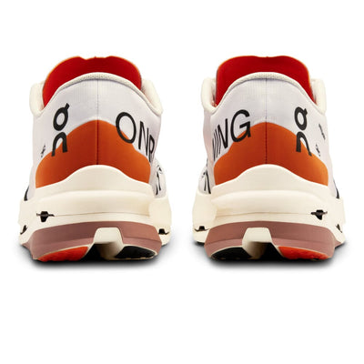 On Running Men's Cloudboom Echo 3 - BlackToe Running#colour_white-flame