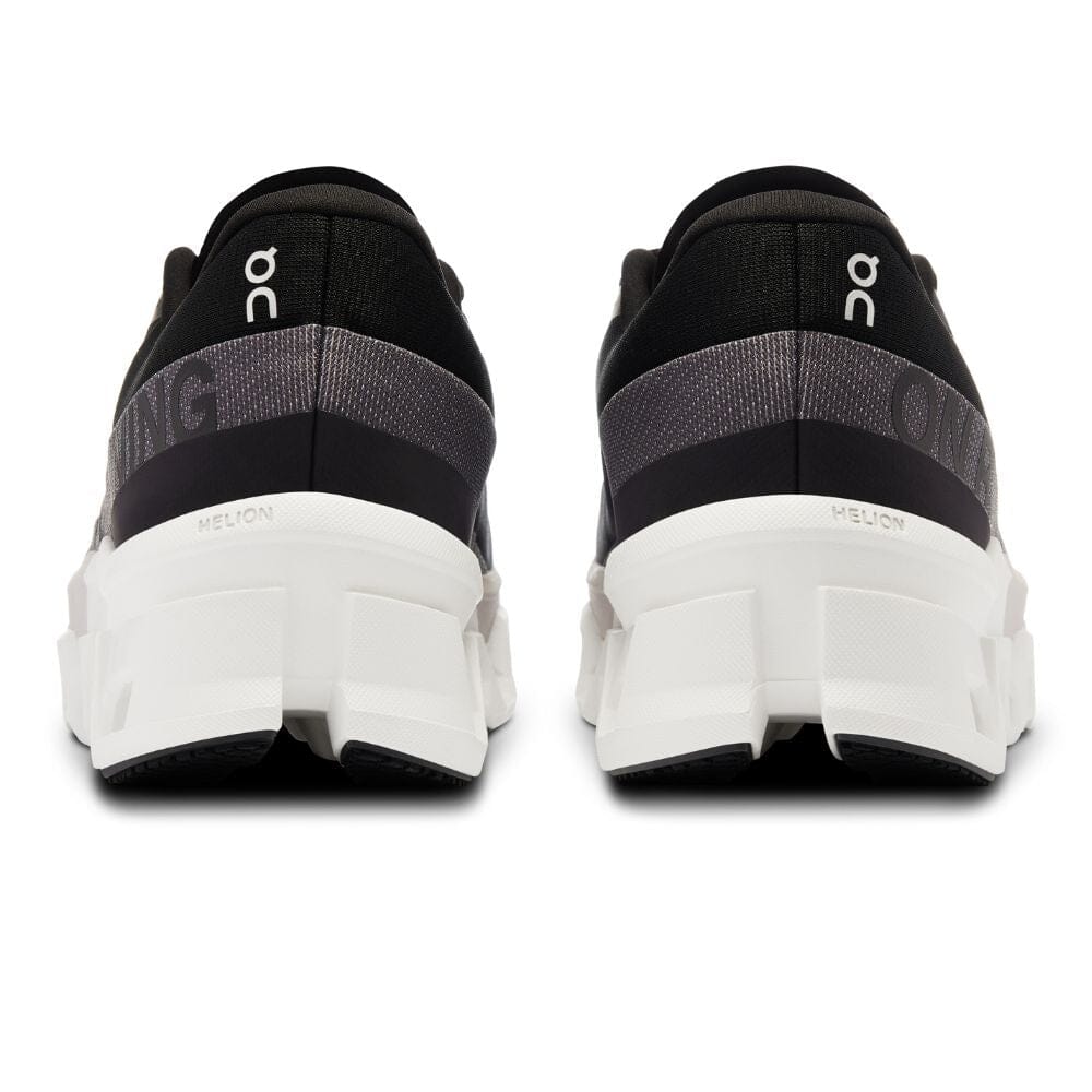 On Running Men's Cloudmonster 2 - BlackToe Running