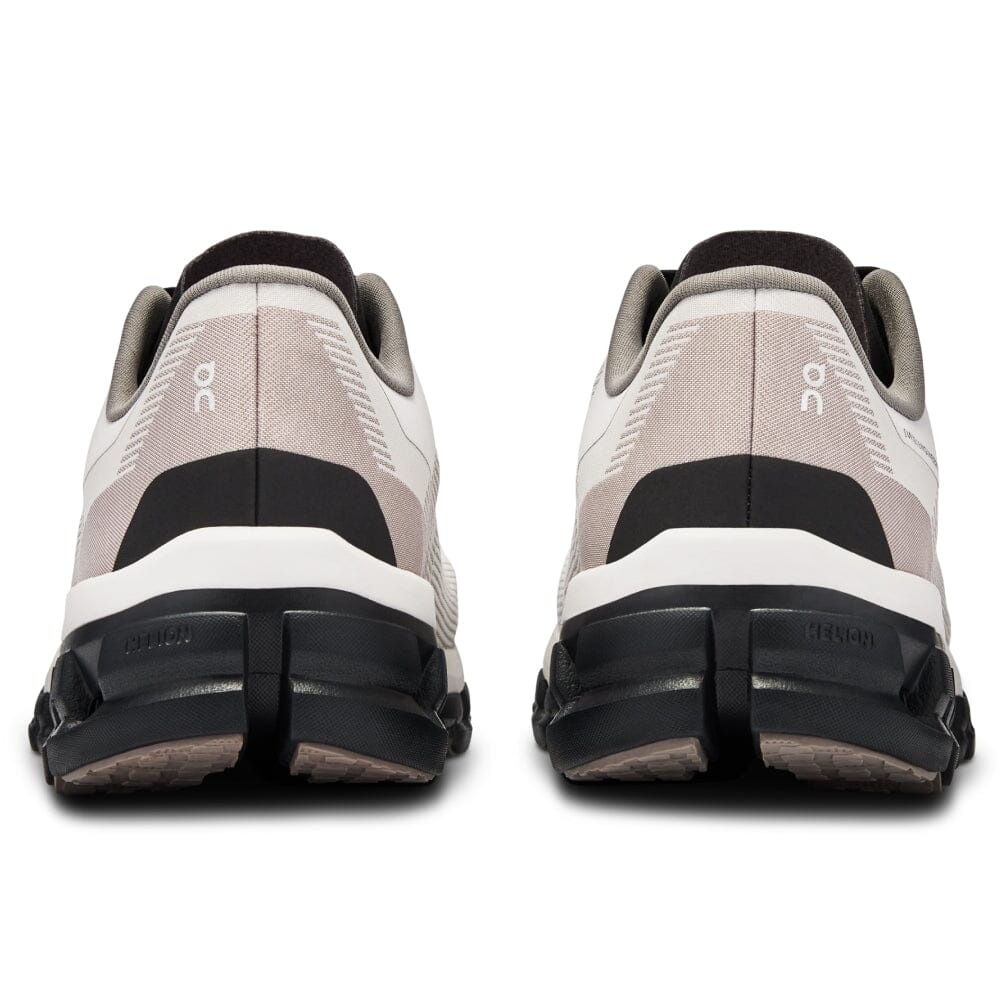 On Women's Cloudflow 4 Distance Edition – BlackToe Running Inc. On Women's Cloudflow 4 Distance Edition – BlackToe Running Inc.