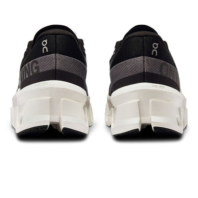 On Running Women's Cloudmonster 2 - BlackToe Running#colour_black-frost