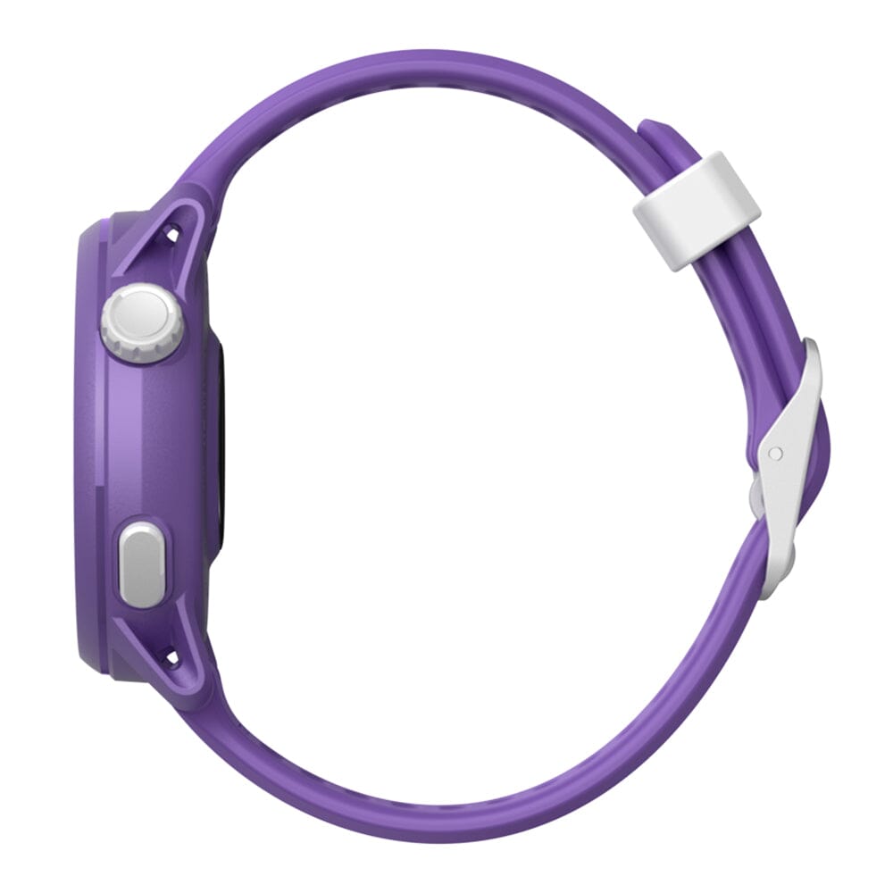 Coros PACE 3 Premium GPS Watch - BlackToe Running