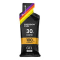 Precision Fuel Caffeine 30 Gel