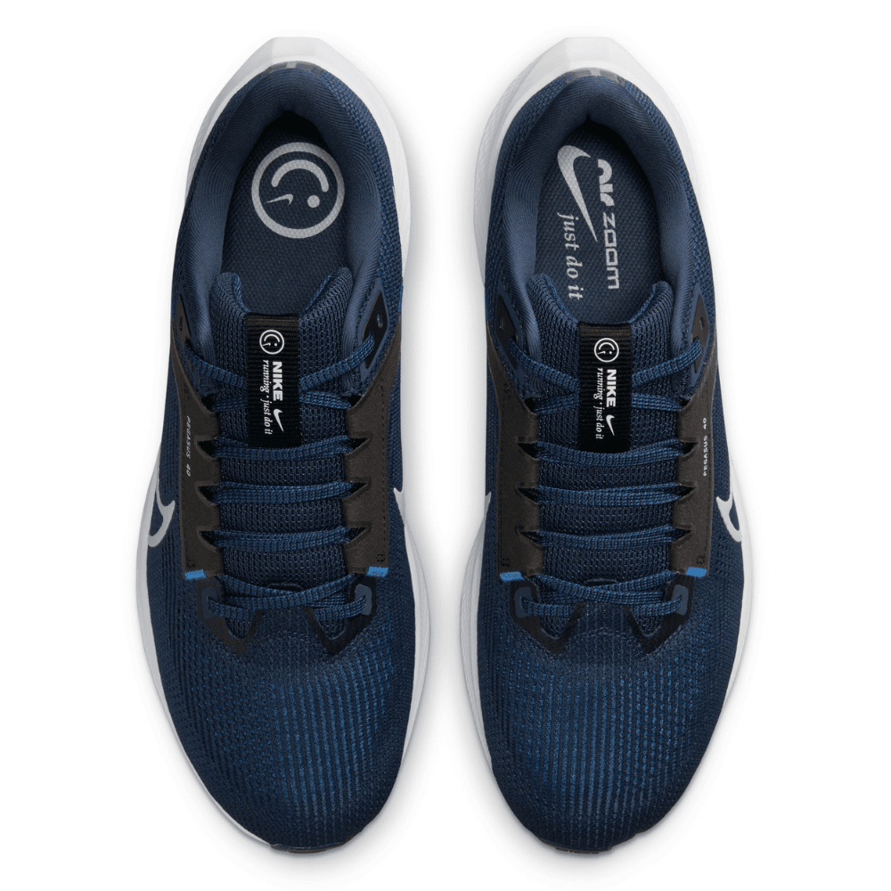 Navy 2025 nike pegasus