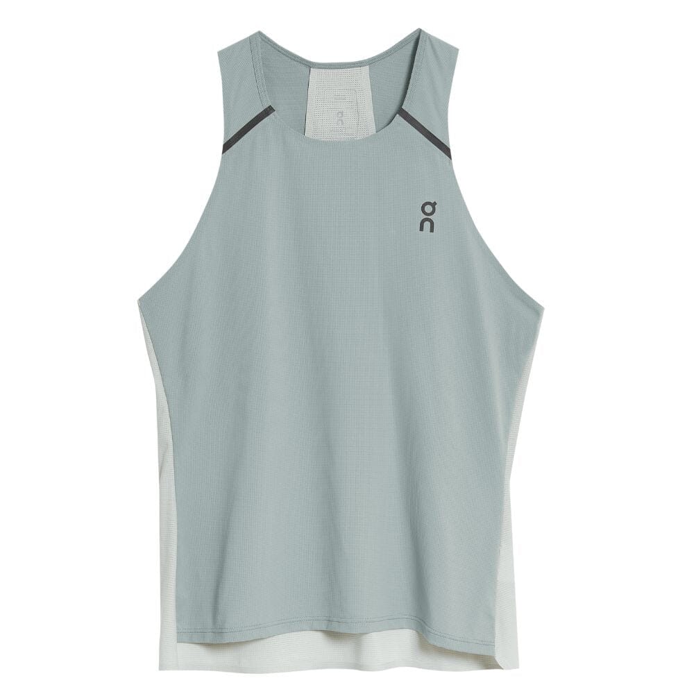 On Women's Performance Tank – BlackToe Running Inc.