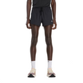 New Balance Men's RC Ultra Light Split Short 3" - Blacktoe Running#colour_black