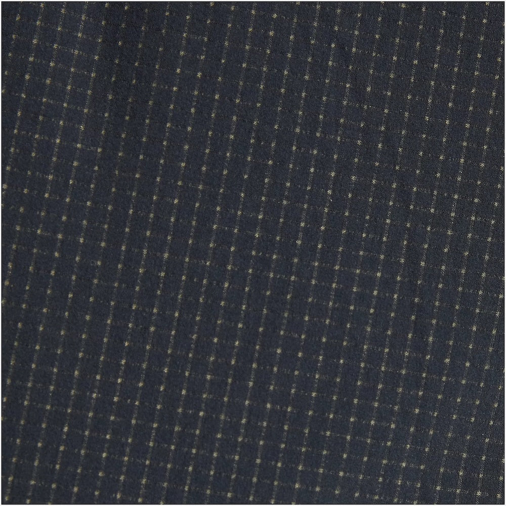 New Balance Men's RC Ultra Light Split Short 3" - Blacktoe Running#colour_black