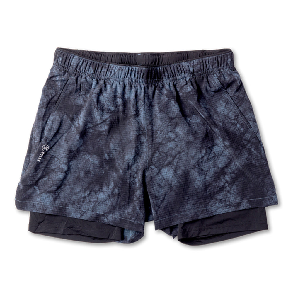 ROARK RUN AMOK｜BOMMER 3.5\" Col.CHAPARRAL RS321_OIO_001_png_1024x1024.