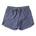 Roark Men's Baja 5" Short - BlackToe Running#colour_neptune