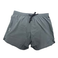 Roark Men's Baja 5" Short - BlackToe Running#colour_slate-2