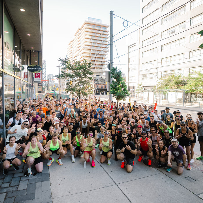 King West