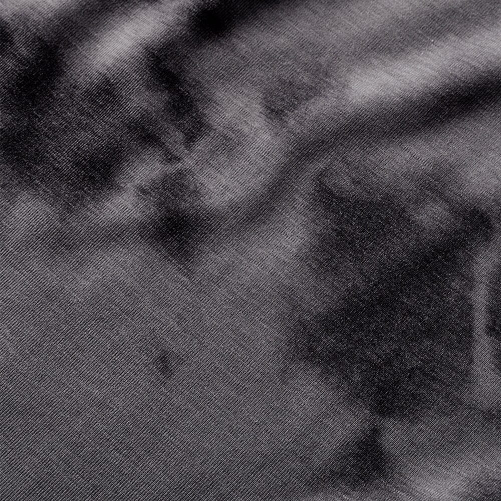 Roark Men’s Mathis Tie Dye Tee Men's Tops - BlackToe Running - 