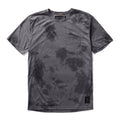 Roark Men’s Mathis Tie Dye Tee Men's Tops - BlackToe Running - Small 