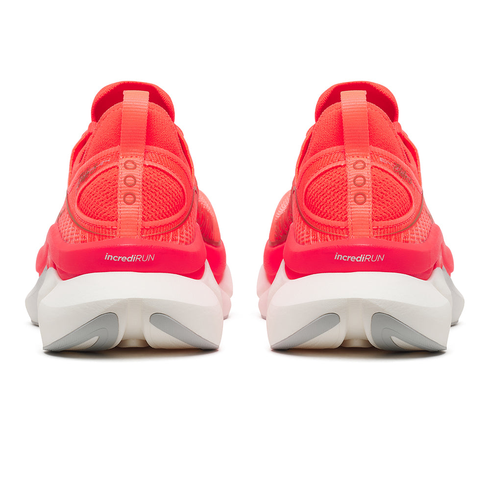 Saucony Endorphin Elite 3 - BlackToe Running