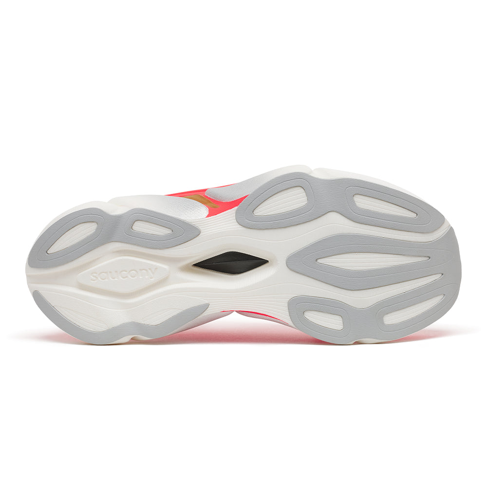 Saucony Endorphin Elite 3 - BlackToe Running